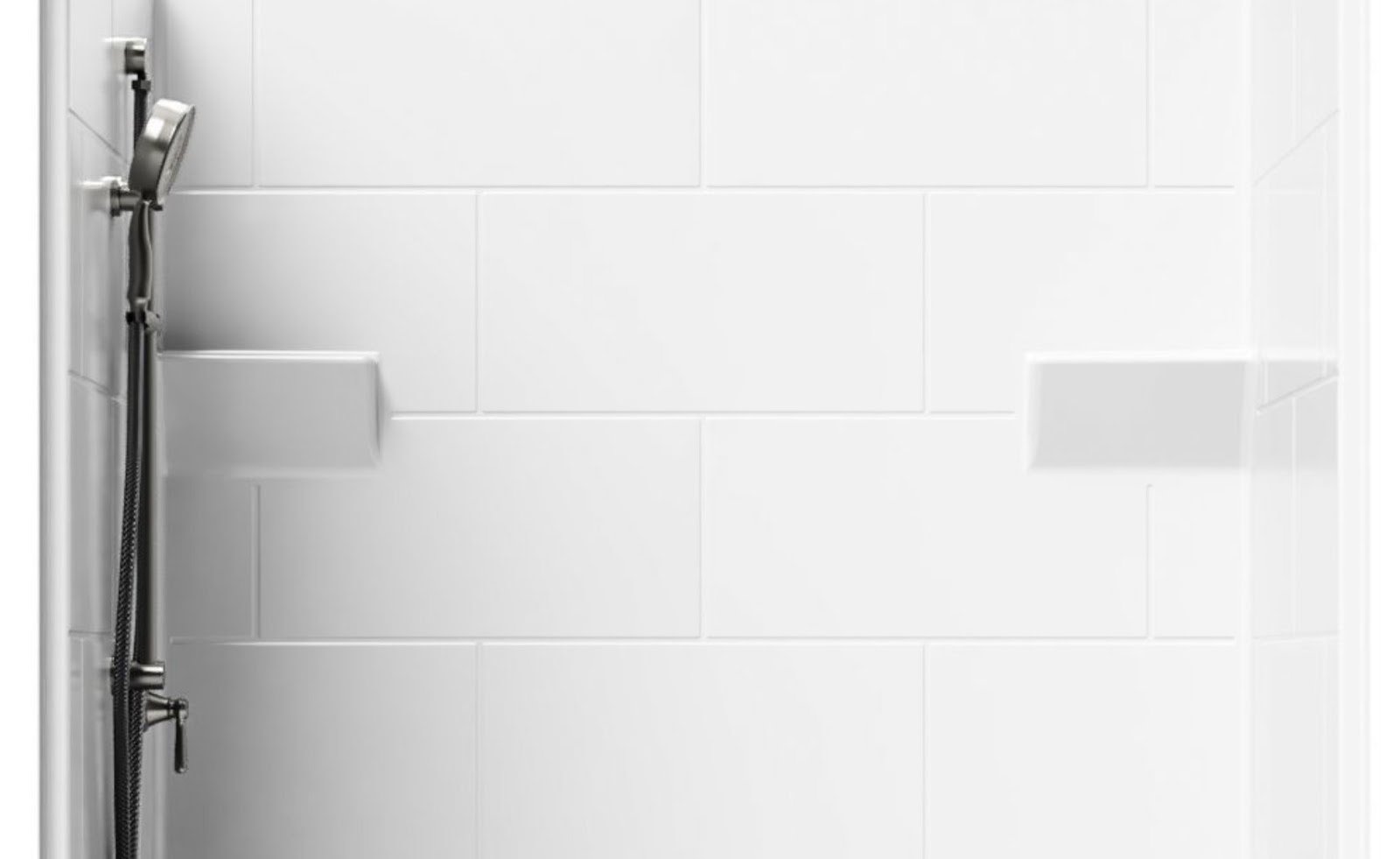 6 Tips for Comparing OnePiece Fiberglass Showers